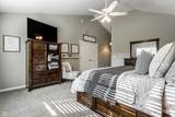 9474 Greenthread Drive - Photo 24