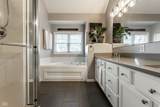 9474 Greenthread Drive - Photo 25