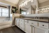 9474 Greenthread Drive - Photo 26