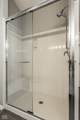 9474 Greenthread Drive - Photo 27