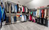 9474 Greenthread Drive - Photo 28