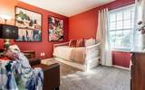 9474 Greenthread Drive - Photo 29