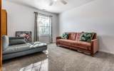 9474 Greenthread Drive - Photo 30