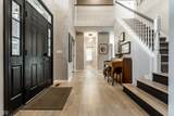 9474 Greenthread Drive - Photo 4