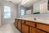 9474 Greenthread Drive - Photo 31
