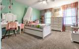 9474 Greenthread Drive - Photo 32