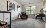 9474 Greenthread Drive - Photo 33