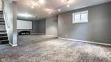 9474 Greenthread Drive - Photo 34