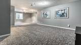 9474 Greenthread Drive - Photo 35
