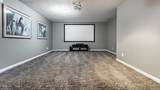 9474 Greenthread Drive - Photo 36