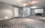 9474 Greenthread Drive - Photo 37