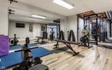 9474 Greenthread Drive - Photo 38
