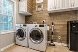 9474 Greenthread Drive - Photo 39
