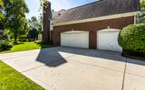 9474 Greenthread Drive - Photo 40