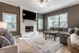 9474 Greenthread Drive - Photo 5