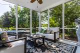 9474 Greenthread Drive - Photo 41