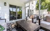 9474 Greenthread Drive - Photo 42