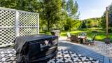 9474 Greenthread Drive - Photo 43