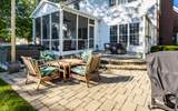 9474 Greenthread Drive - Photo 44