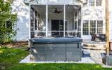 9474 Greenthread Drive - Photo 45