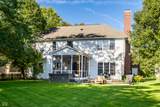 9474 Greenthread Drive - Photo 46