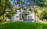9474 Greenthread Drive - Photo 47