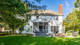 9474 Greenthread Drive - Photo 48