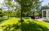 9474 Greenthread Drive - Photo 49