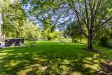9474 Greenthread Drive - Photo 50