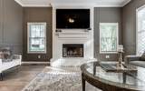 9474 Greenthread Drive - Photo 6