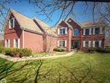 9474 Greenthread Drive - Photo 55