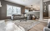 9474 Greenthread Drive - Photo 7