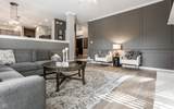 9474 Greenthread Drive - Photo 8