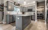 9474 Greenthread Drive - Photo 9