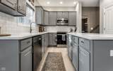 9474 Greenthread Drive - Photo 10