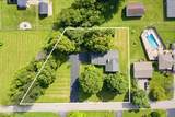 3198 Crestview Drive - Photo 2