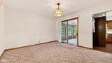 3198 Crestview Drive - Photo 11
