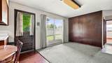 3198 Crestview Drive - Photo 12