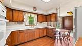 3198 Crestview Drive - Photo 13