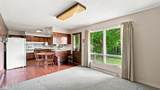 3198 Crestview Drive - Photo 14