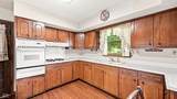 3198 Crestview Drive - Photo 15