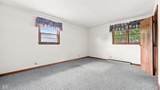 3198 Crestview Drive - Photo 16