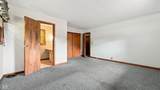 3198 Crestview Drive - Photo 17