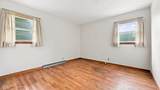 3198 Crestview Drive - Photo 18