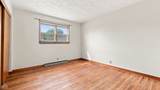 3198 Crestview Drive - Photo 19