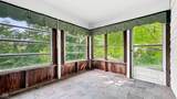 3198 Crestview Drive - Photo 20