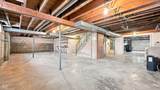 3198 Crestview Drive - Photo 3