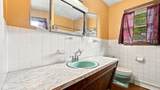 3198 Crestview Drive - Photo 21