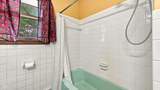 3198 Crestview Drive - Photo 22