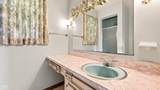 3198 Crestview Drive - Photo 23
